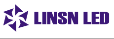 لوگوی Linsn