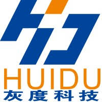 لوگوی Huidu