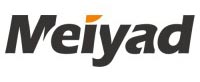 لوگوی Meiyad