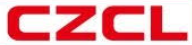 لوگوی CZCL
