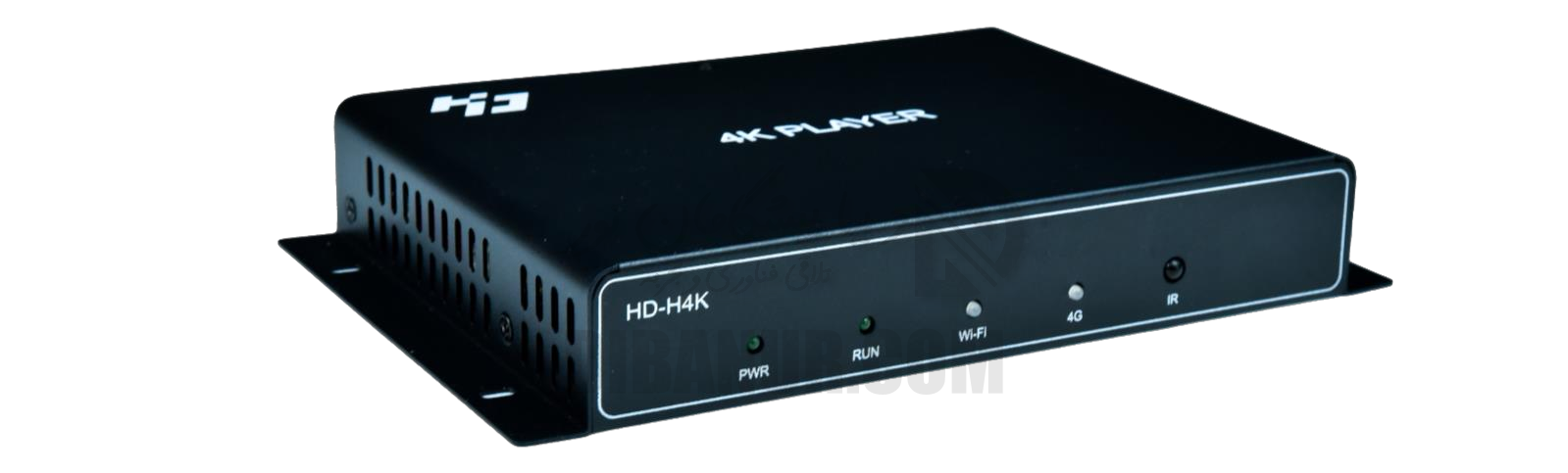Huidu HD-H4K