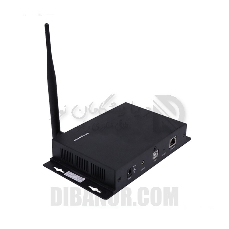 باکس آنلاین و آفلاین NovaStar TB2 | NovaStar | Dibanur دیبانور | نمای 6