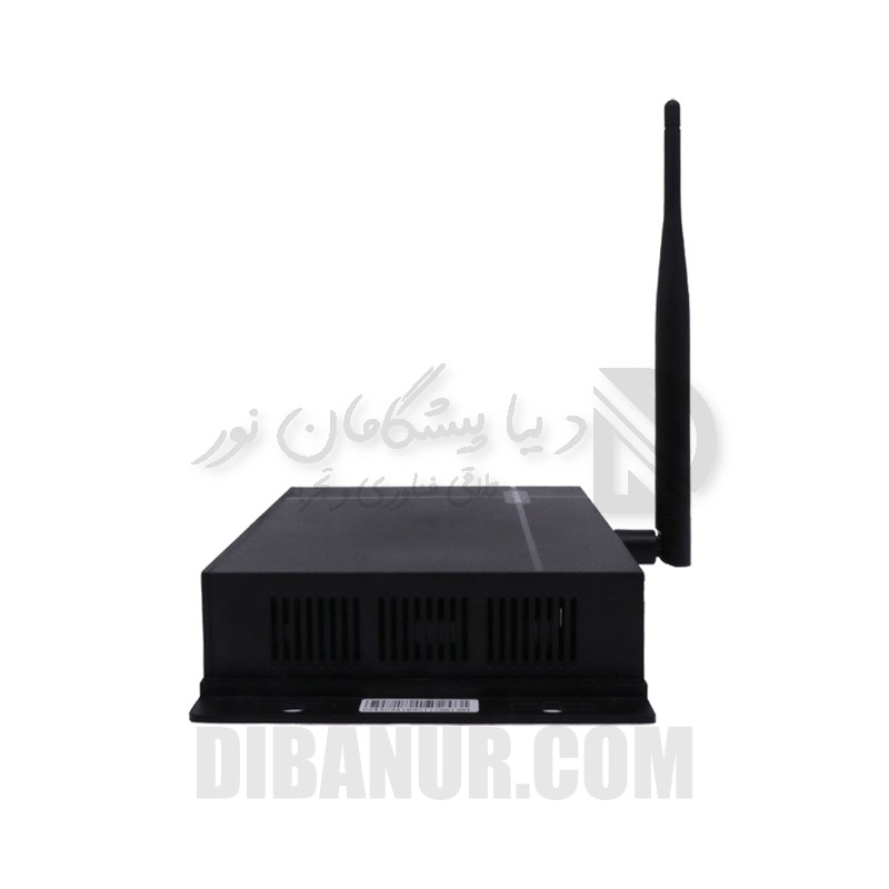 باکس آنلاین و آفلاین NovaStar TB2 | NovaStar | Dibanur دیبانور | نمای 7