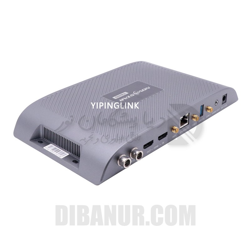 باکس آنلاین و آفلاین NovaStar TB40 | NovaStar | Dibanur دیبانور | نمای 5