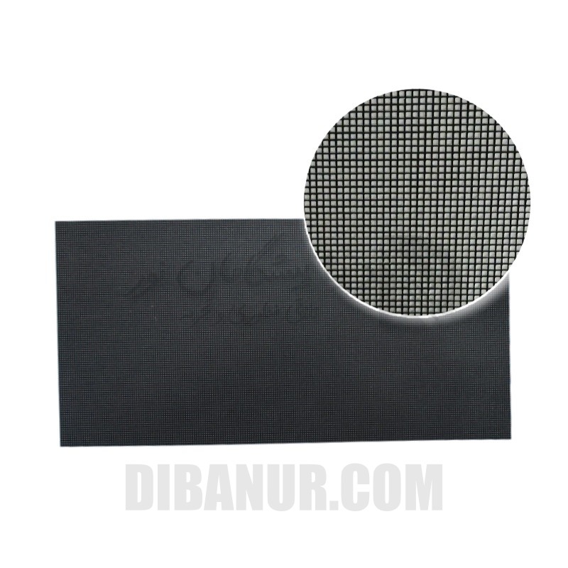 GKGD P1.53 Indoor 7680Hz | GKGD | Dibanur دیبانور | نمای 3