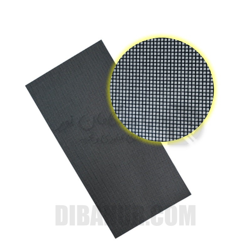 GKGD P1.86 Indoor | GKGD | Dibanur دیبانور | نمای 3