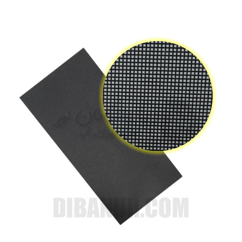 ماژول P2 Indoor GKGD (High Refresh) | GKGD | Dibanur دیبانور | نمای 2