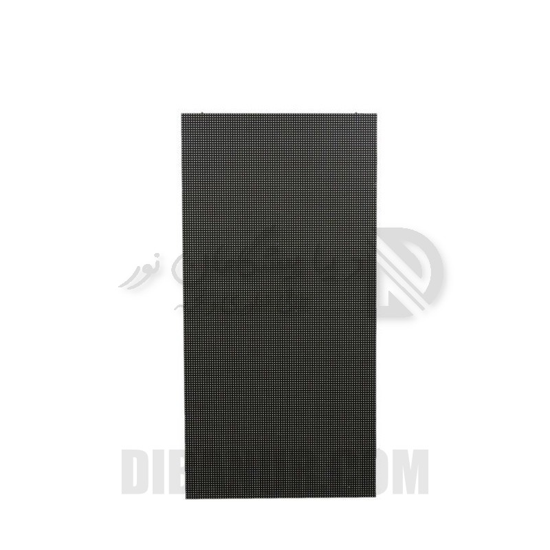 GKGD P3.91 Indoor | GKGD | Dibanur دیبانور | نمای 2