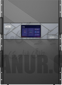 ویدیو پروسسور Linsn X102 | Linsn | Dibanur دیبانور | نمای 5