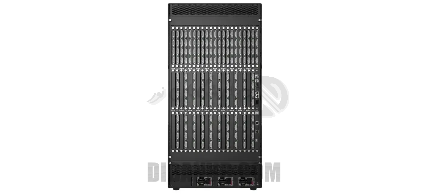 NovaStar H20 Splicing | NovaStar | Dibanur دیبانور | نمای 3