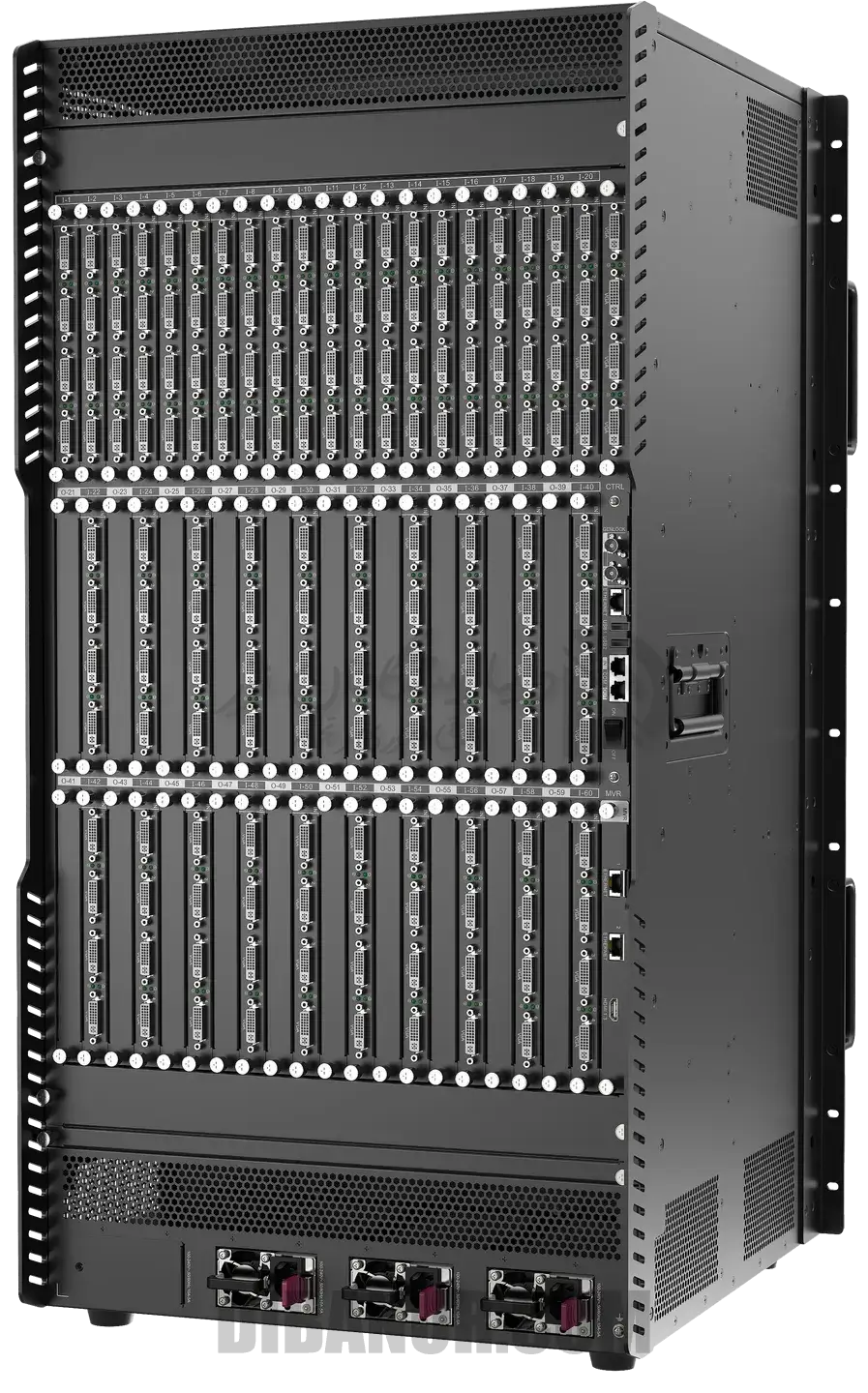 NovaStar H20 Splicing | NovaStar | Dibanur دیبانور | نمای 5