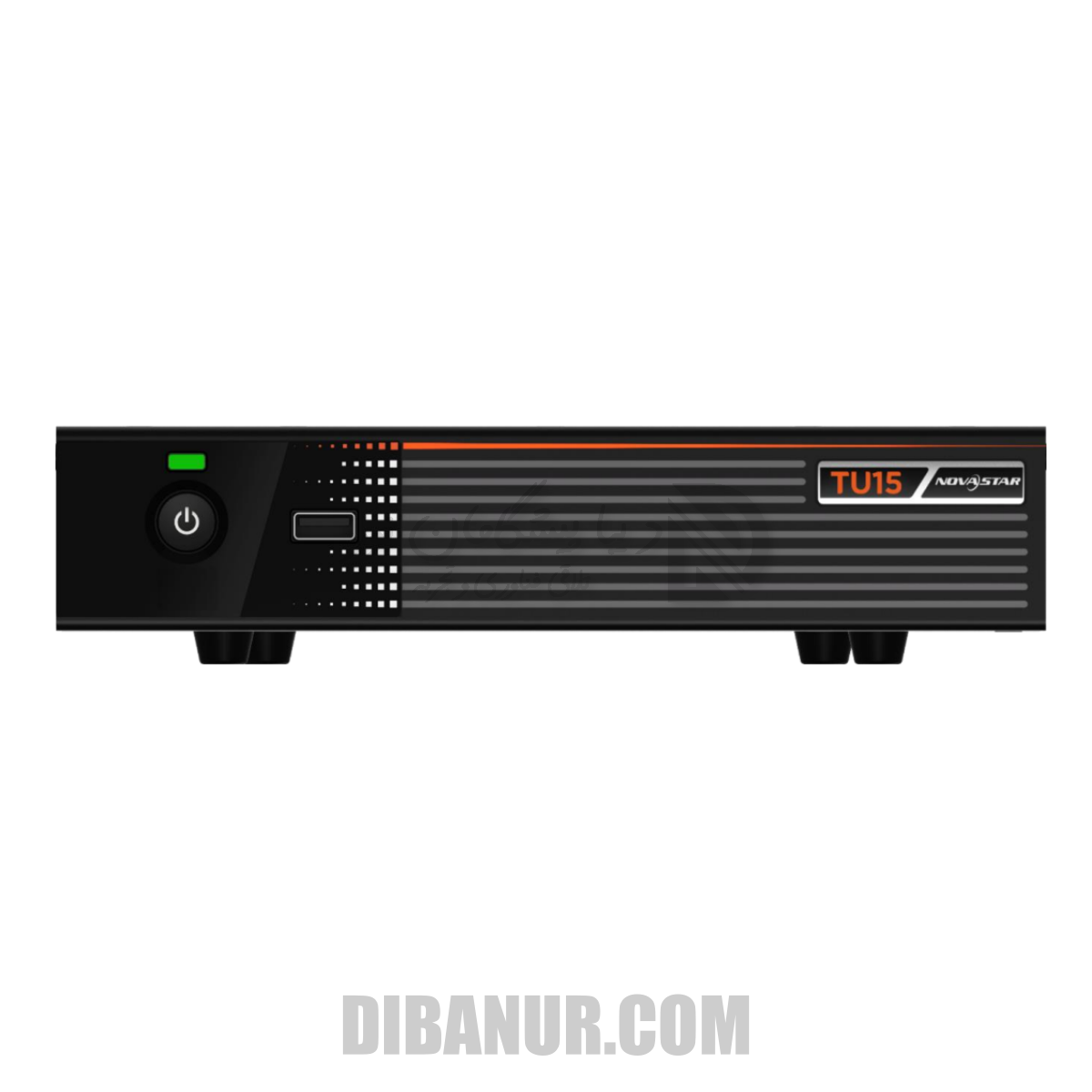 NovaStar TU15 Pro