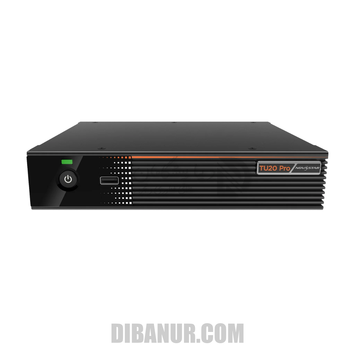 NovaStar TU20 Pro
