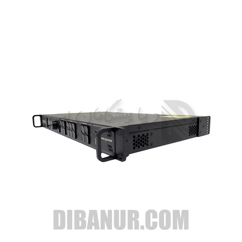 Novastar VX1000 Pro | Novastar | Dibanur دیبانور | نمای 5