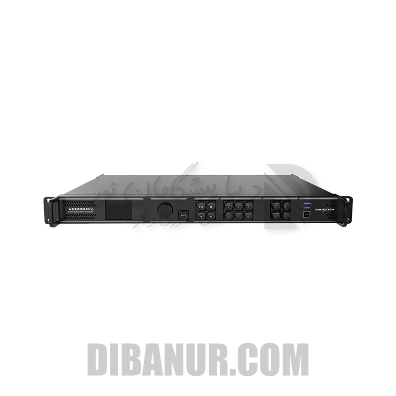 Novastar VX1000 Pro