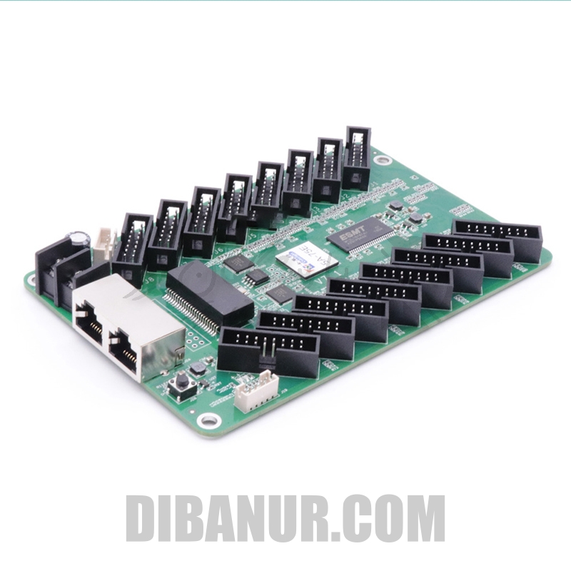 Colorlight Receiver 5A-75E