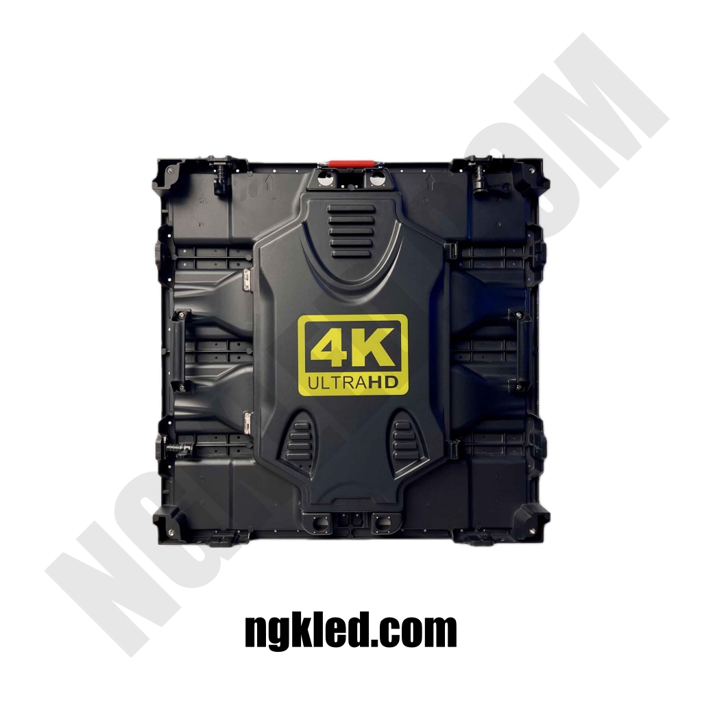 کابینت رنتال وارداتی 64×64 (640×640 mm)